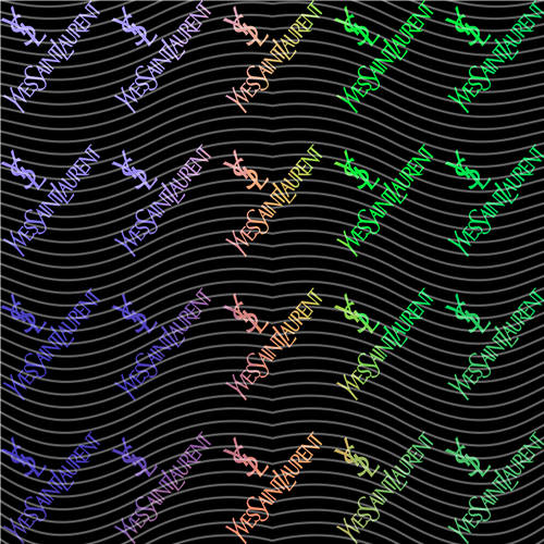 holographic Big- 1427